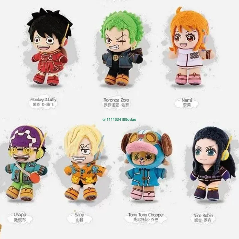 TOPTOY Echte One Piece Fantasy - Model Kit Fantasy recensie en prijs