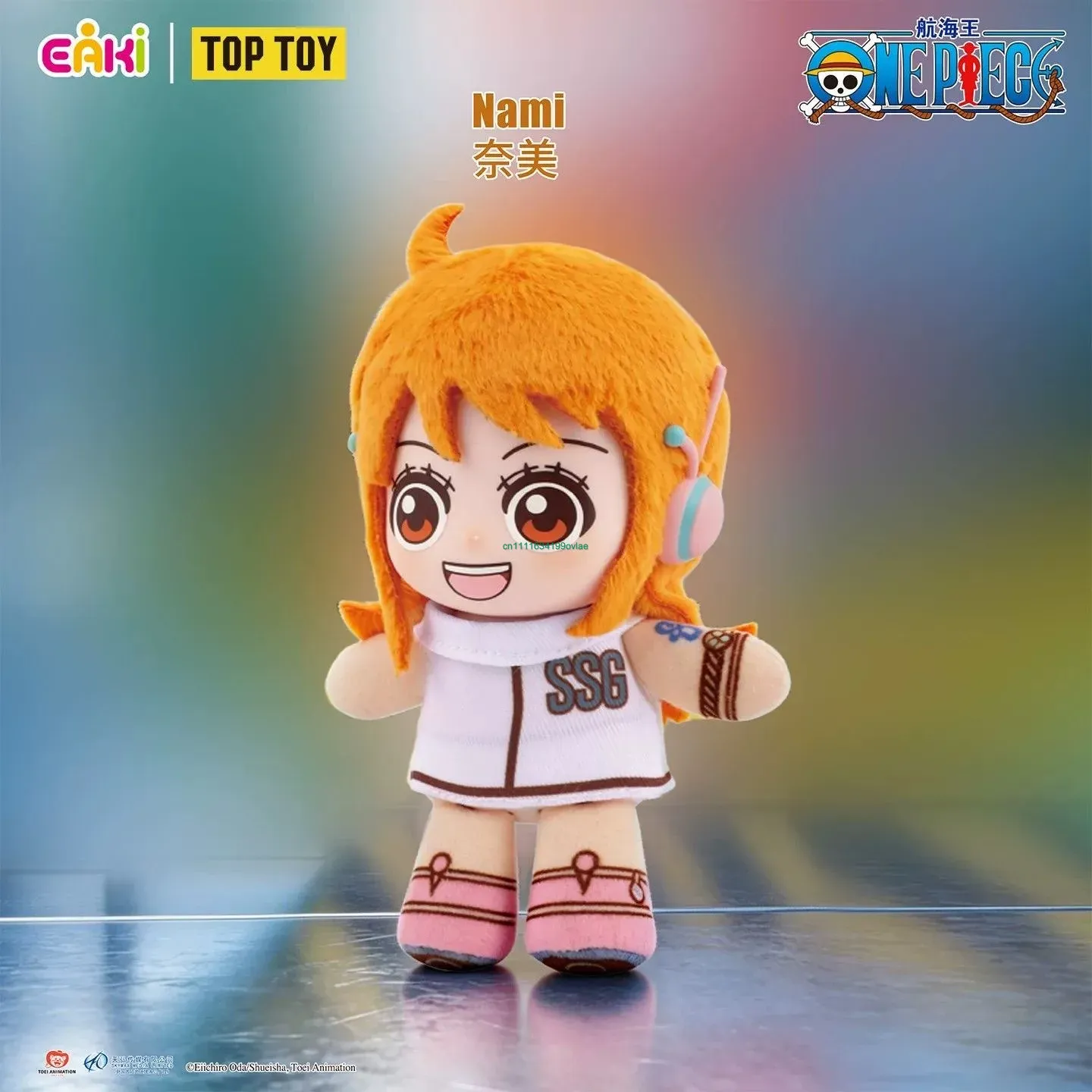 TOPTOY Echte One Piece Fantasy - Model Kit Fantasy recensie en prijs