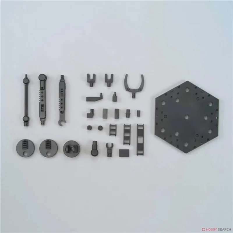 Op voorraad Bandai Originele A - Model Kit Lancelot recensie en prijs