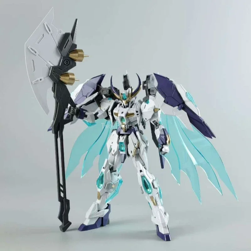 SNAA Originele Ridders van De  - Model Kit Lancelot recensie en prijs