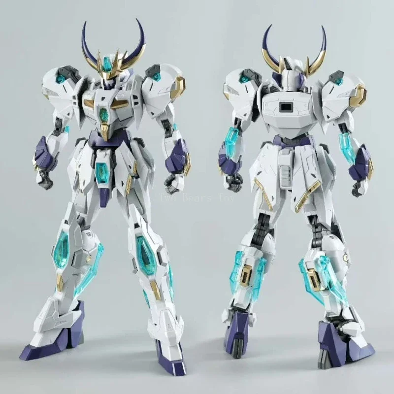 SNAA Originele Ridders van De  - Model Kit Lancelot recensie en prijs